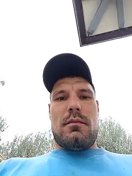 Jocker12456 online show from 20, 3, 2026