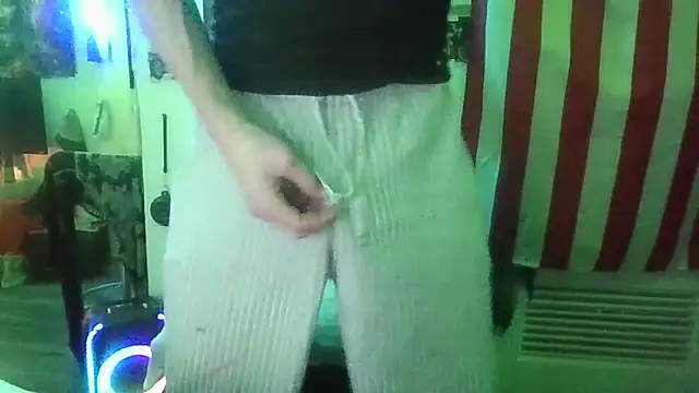 Snapshot of Undercover_Pornstar chatting on 30, 3, 2026 Undercover Pornstar online show from 30, 3, 2026