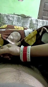 QUEEN-X-CPL online show from 15, 12, 2024