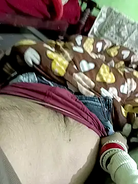 QUEEN-X-CPL online show from 16, 12, 2024