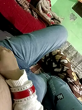 QUEEN-X-CPL online show from 17, 12, 2024