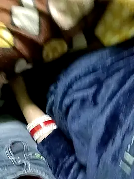 QUEEN-X-CPL online show from 18, 12, 2024