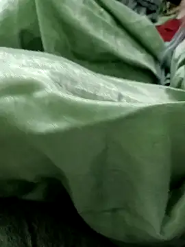 QUEEN-X-CPL online show from 20, 12, 2024