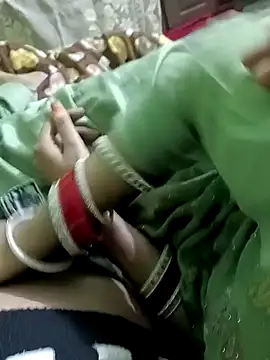 QUEEN-X-CPL online show from 21, 12, 2024