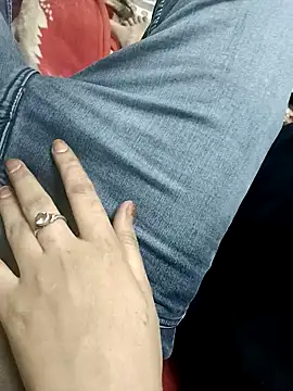 QUEEN-X-CPL online show from 25, 12, 2024