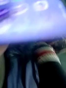 QUEEN-X-CPL online show from 26, 12, 2024