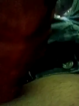 QUEEN-X-CPL online show from 27, 12, 2024