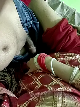 QUEEN-X-CPL online show from 27, 12, 2024