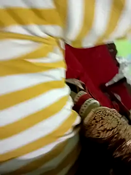 QUEEN-X-CPL online show from 28, 12, 2024