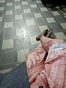 QUEEN-X-CPL online show from 30, 12, 2024