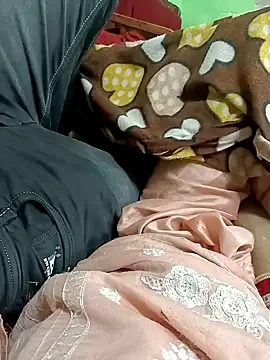 QUEEN-X-CPL online show from 30, 12, 2024