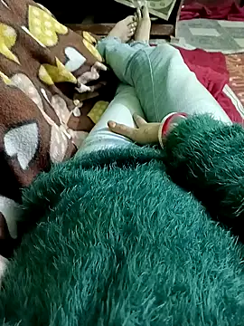 QUEEN-X-CPL online show from 1, 1, 2025