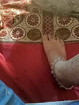 QUEEN-X-CPL online show from 5, 1, 2025