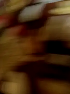 QUEEN-X-CPL online show from 9, 1, 2025