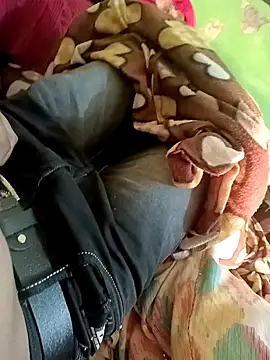 QUEEN-X-CPL online show from 12, 1, 2025