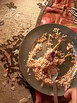 QUEEN-X-CPL online show from 14, 1, 2025