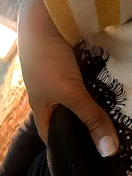 QUEEN-X-CPL online show from 15, 1, 2025