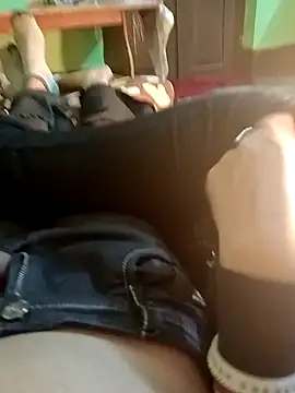 QUEEN-X-CPL online show from 16, 1, 2025