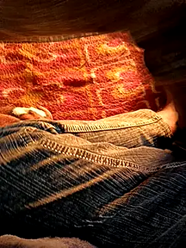 QUEEN-X-CPL online show from 18, 1, 2025