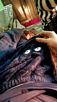 QUEEN-X-CPL online show from 19, 1, 2025