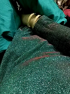 QUEEN-X-CPL online show from 25, 1, 2025