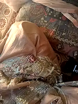 QUEEN-X-CPL online show from 28, 1, 2025