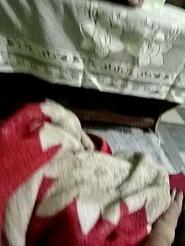 QUEEN-X-CPL online show from 30, 1, 2025