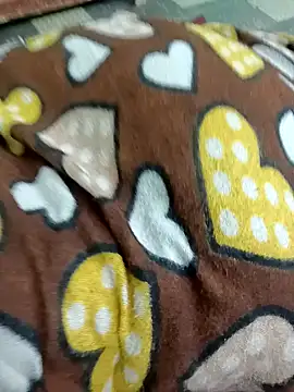 QUEEN-X-CPL online show from 2, 2, 2025