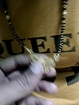 QUEEN-X-CPL online show from 3, 2, 2025