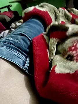 QUEEN-X-CPL online show from 4, 2, 2025