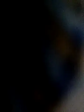 QUEEN-X-CPL online show from 10, 2, 2025