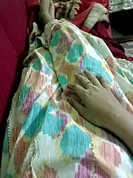 QUEEN-X-CPL online show from 11, 2, 2025