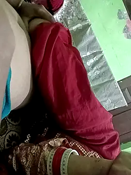 QUEEN-X-CPL online show from 18, 2, 2025