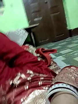 QUEEN-X-CPL online show from 19, 2, 2025