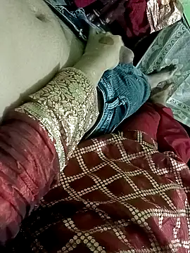 QUEEN-X-CPL online show from 20, 2, 2025