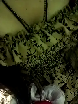 QUEEN-X-CPL online show from 21, 2, 2025