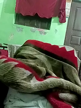 QUEEN-X-CPL online show from 22, 2, 2025