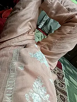 QUEEN-X-CPL online show from 25, 2, 2025