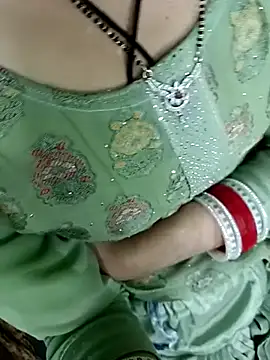 QUEEN-X-CPL online show from 26, 2, 2025