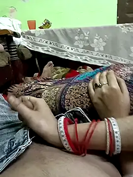 QUEEN-X-CPL online show from 2, 3, 2025