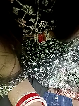 QUEEN-X-CPL online show from 8, 3, 2025