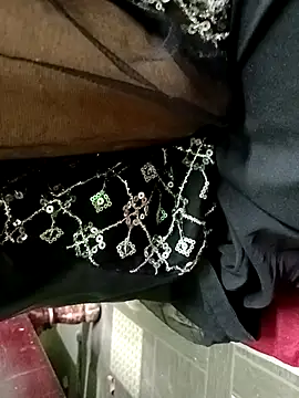 QUEEN-X-CPL online show from 9, 3, 2025