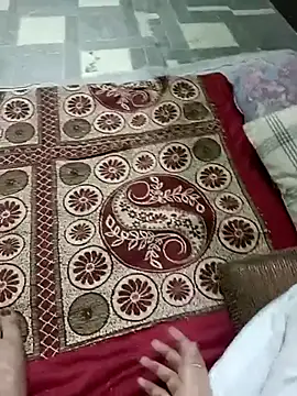 QUEEN-X-CPL online show from 10, 3, 2025