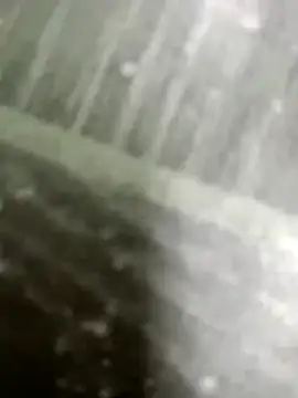 QUEEN-X-CPL online show from 11, 3, 2025