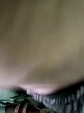 QUEEN-X-CPL online show from 13, 3, 2025