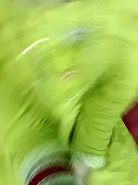 QUEEN-X-CPL online show from 16, 3, 2025