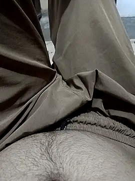 QUEEN-X-CPL online show from 13, 9, 2025