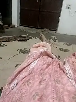 QUEEN-X-CPL online show from 19, 9, 2025