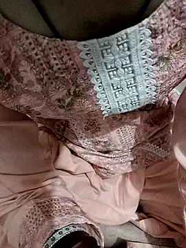 QUEEN-X-CPL online show from 20, 9, 2025