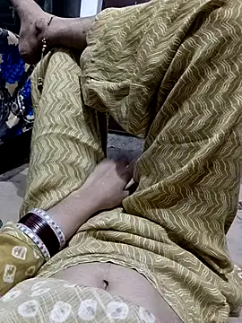 QUEEN-X-CPL online show from 21, 9, 2025